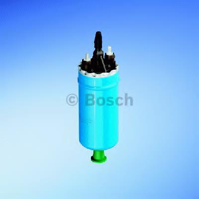0580464038 Bosch bomba de combustível principal