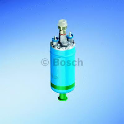 0580464029 Bosch 