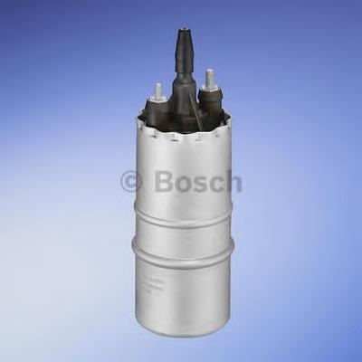 0580463999 Bosch 