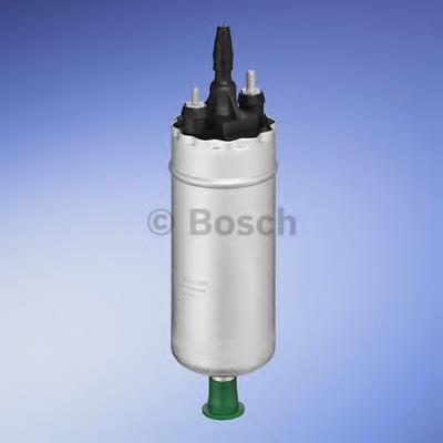 0580464089 Bosch bomba de combustível principal