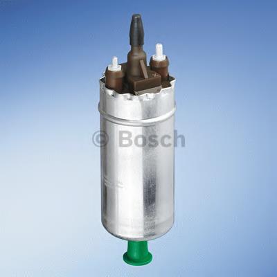 0580464085 Bosch bomba de combustível principal