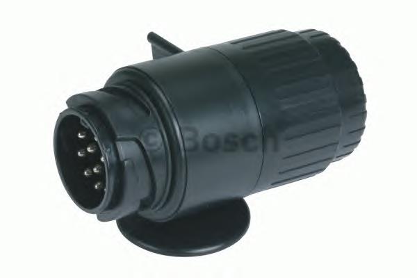 0986352814 Bosch 