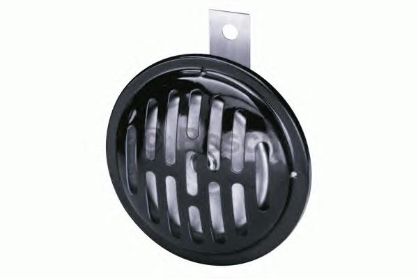 Купить 0986320301 Bosch Сигнал звуковой (клаксон)