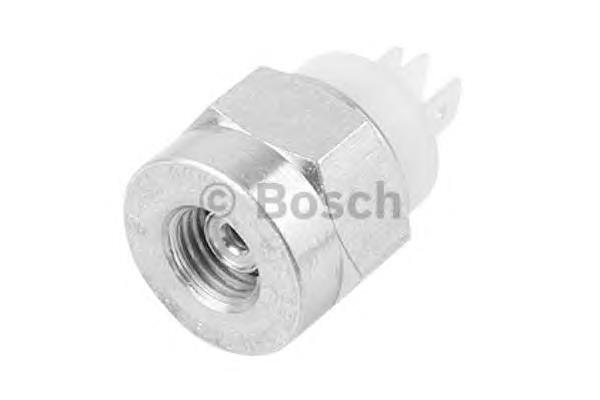 986345408 Bosch 