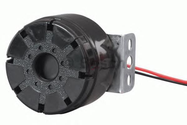  Bosch 986334001