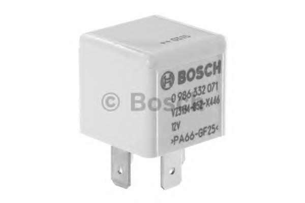 986332071 Bosch 