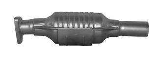 Convertidor - catalisador Fiat Bravo 1 182