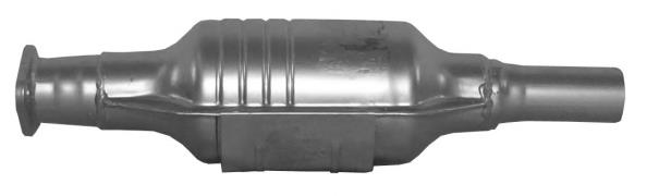 Convertidor - catalisador Skoda Felicia 2 6U1