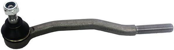 Рулевой наконечник Denckermann D130040 цена, от 7.10 USD