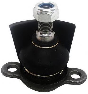Нижняя шаровая опора Denckermann D120012