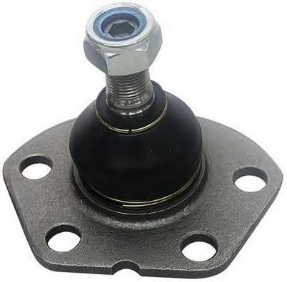 Нижняя шаровая опора Denckermann D110167