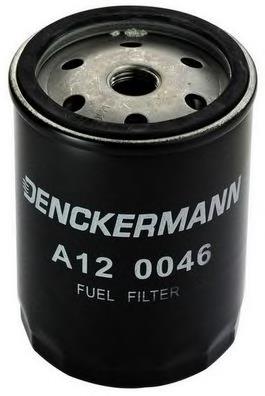 A120046 Denckermann filtro de combustível