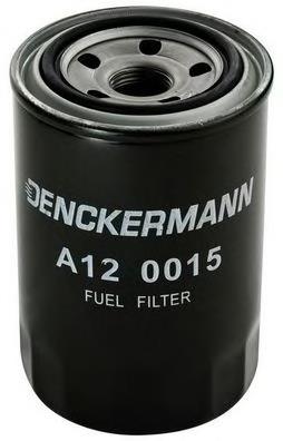 A120015 Denckermann filtro de combustível