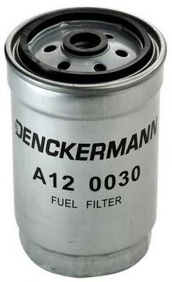 A120030 Denckermann filtro de combustível