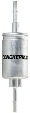 A110364 Denckermann filtro de combustível