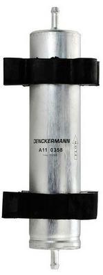 A110358 Denckermann filtro de combustível