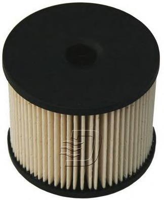 A120353 Denckermann filtro de combustível
