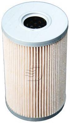 A120367 Denckermann filtro de combustível