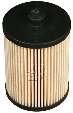 Фильтр тонкой очистки топлива Denckermann A120320 цена, от 7.75 USD