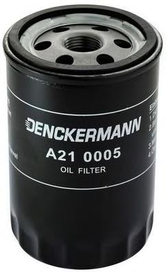 A210005 Denckermann filtro de óleo