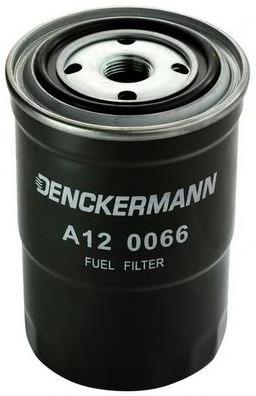 A120066 Denckermann filtro de combustível