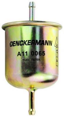 A110065 Denckermann топливный фильтр