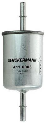 A110003 Denckermann filtro de combustível