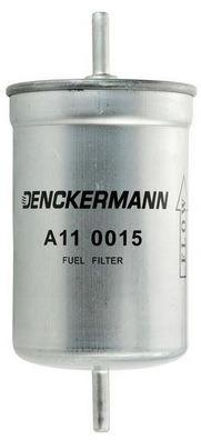 A110015 Denckermann filtro de combustível