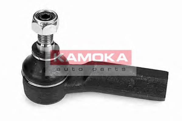 Рулевой наконечник 9963731 Kamoka