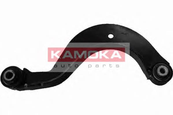 9963775 Kamoka Балансир задний верхний