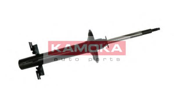 20335005 Kamoka амортизатор передний