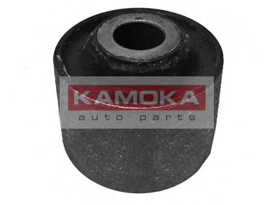 8800005 Kamoka Сайлентблок балки моста