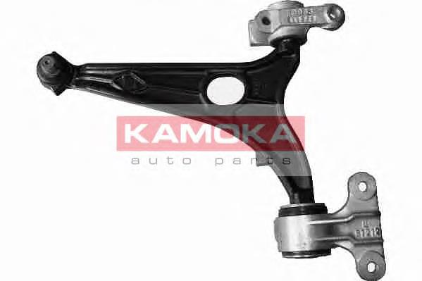 Левый рычаг передней нижней подвески Kamoka 9953276 цена, от 73.06 USD