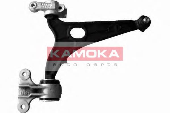 Правый рычаг передней нижней подвески Kamoka 9953277 цена, от 58.61 USD
