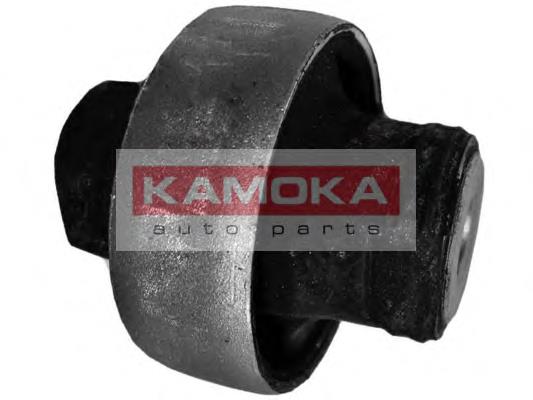 Сайлентблок переднего рычага 8800053 Kamoka
