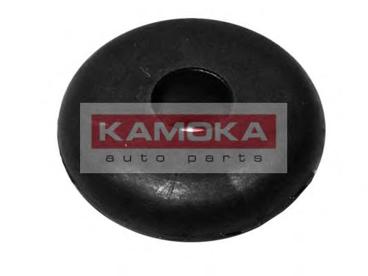 8800192 Kamoka bucha de suporte dianteiro de estabilizador