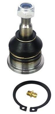 D110005 Denckermann Палец шаровой нижний