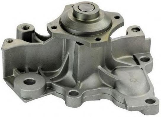 A310077P Denckermann bomba de água (bomba de esfriamento)