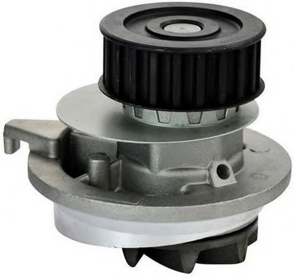 Помпа охлаждения Denckermann A310005 цена, от 24.15 USD