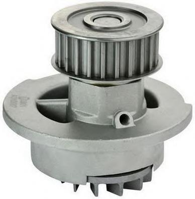 Помпа охлаждения Denckermann A310007 цена, от 26.83 USD