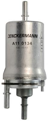 A110134 Denckermann filtro de combustível