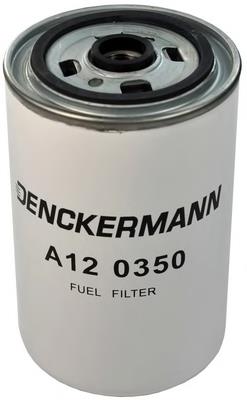 A120350 Denckermann filtro de combustível