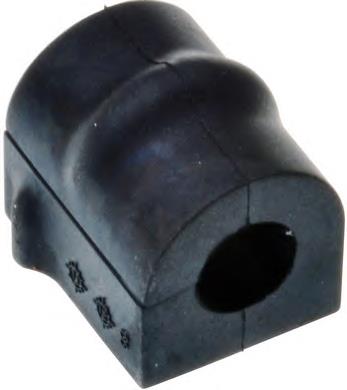 Втулка переднего стабилизатора Denckermann D300113 цена, от 1.82 USD