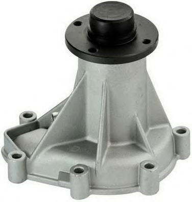 Помпа A310216P Denckermann