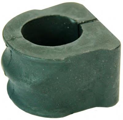 Втулка переднего стабилизатора Denckermann D300024 цена, от 2.17 USD