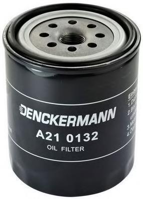 A210132 Denckermann filtro de óleo