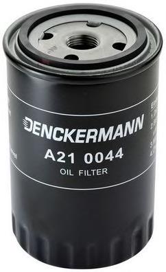 Купить A210044 Denckermann Фильтр центробежный очистки масла