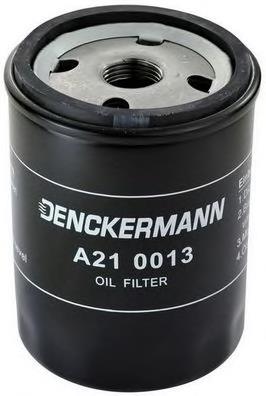 A210013 Denckermann filtro de óleo
