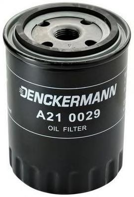 A210029 Denckermann filtro de óleo