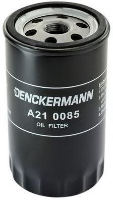 A210085 Denckermann масляный фильтр